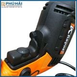  Máy khoan ĐIỆN 10mm KPS 450W_K-10009 