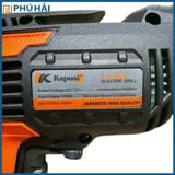  Máy khoan ĐIỆN 10mm KPS 450W_K-10009 