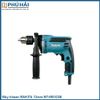  Máy khoan MAKITA 13mm MT-M8103B 