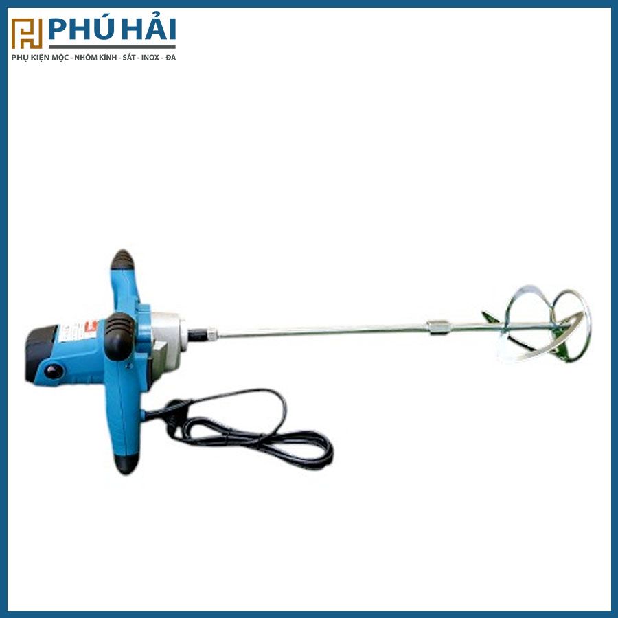  Máy Khuấy Sơn BGS-6116 