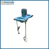  Máy Khuấy Sơn BGS-6116 