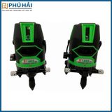  Máy laser T-BOSS MAX 