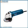  Máy mài BOSCH GWS060 (1T) 