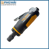  Máy Mài Hơi Khí Nén Tolesn 1/4 6.35mm 73325 