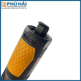  Máy Mài Hơi Khí Nén Tolesn 1/4 6.35mm 73325 