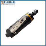  Máy Mài Hơi Khí Nén Tolesn 1/4 6.35mm 73325 