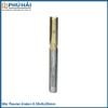 Mũi router arden cốt 6.35x6x20mm