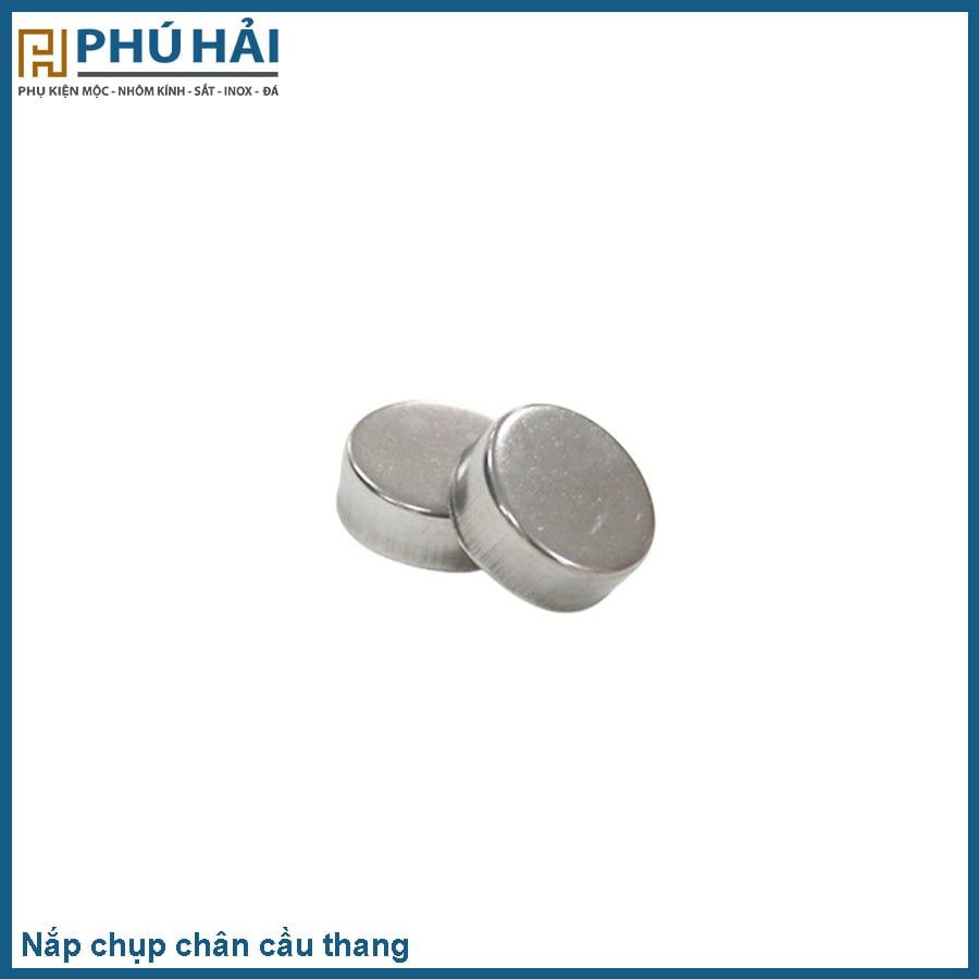 Nắp chụp chân cầu thang 