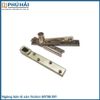  Ngõng bản lề sàn vickini 60799.001 ken bóng 