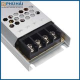  Nguồn tổ ong 12V-33.3A-400W có quạt 