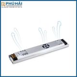  Nguồn tổ ong 12V-33.3A-400W có quạt 