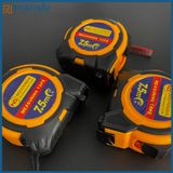  Thước kéo có lỗ ban 7M5 Nguyên Gia 
