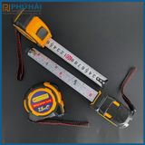  Thước kéo có lỗ ban 7M5 Nguyên Gia 