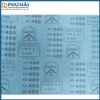 Nhám Nhật Số 400- loại 1(Tờ)