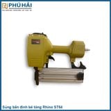  Súng bắn đinh bê tông Rhino ST64_6C/T 