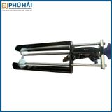  Súng Bắn Keo EPOXY 