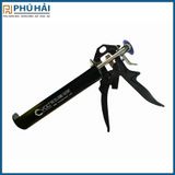  Súng Bắn Keo EPOXY 