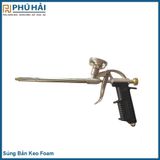  Súng Bắn Keo Foam 