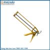 Súng bắn keo ivan 78931.001 YGR vàng sơn(Cái)