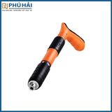  Súng bắn ty trần- thạch cao mini KPS_K6890 