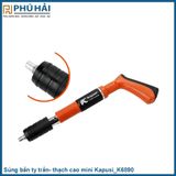  Súng bắn ty trần- thạch cao mini KPS_K6890 