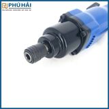  Súng bắt vít 8H RHINO_EP3308 