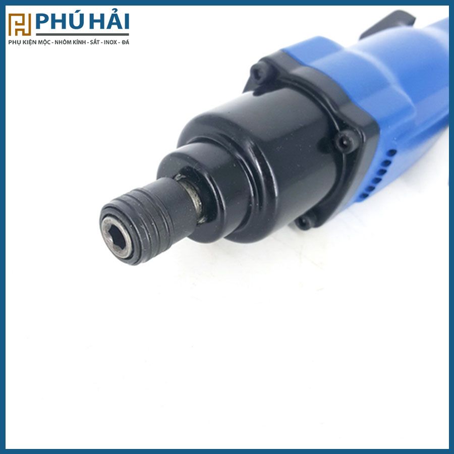  Súng bắt vít 8H RHINO_EP3308 