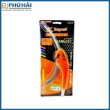  Súng xịt hơi KAPUSI NHỰA _K1015 