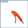 Súng xịt hơi KAPUSI NHỰA _K1015