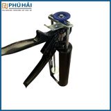  Súng Bắn Keo EPOXY 