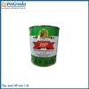 Tẩy sơn HP lon 1 lít (12L/Thùng)