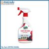 Tẩy Sơn ZIPPRO 500ML (10C/T)