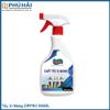 Tẩy Xi Măng ZIPPRO 500ML (10C/T)