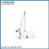 Tay đẩy hơi Việt Tiệp 11062 60–85kg màu bạc