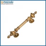  TAY NẮM CỬA VICKINI 42172.001 