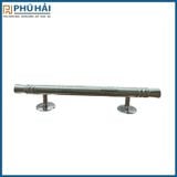  Tay nắm cổng P32 