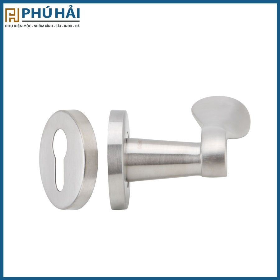  Tay Nắm Gạt Cửa Phòng Hafele 903.92.686 