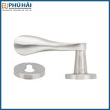  Tay Nắm Gạt Cửa Phòng Hafele 903.92.686 