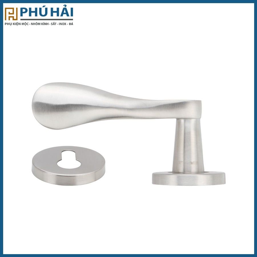 Tay Nắm Gạt Cửa Phòng Hafele 903.92.686 