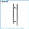 Tay Nắm Kéo Chữ H Dài 1200mm Hafele 499.68.036