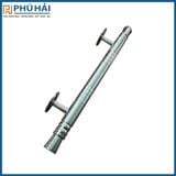  Tay nắm cổng P32 