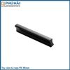 Tay nắm tủ hợp PE 96mm