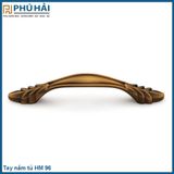  Tay nắm tủ HM 96 (40C/H) 