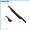  Tay nắm tủ L038 Đen 2T 
