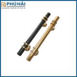  Tay nắm đũa 96 Vàng 6852 (30C/H) 