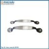 Tay Tủ Inox NANCB 2019 - 96