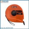  Thước Dây 30M KPS Vỉ màu cam K0392(6/36) 