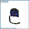  Thước kéo 5M25 ĐEN viền XANH_K2573_12C/H 