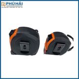  Thước kéo 7.5M__K2669_(12C/H) 