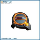  Thước kéo 7.5M__K2669_(12C/H) 
